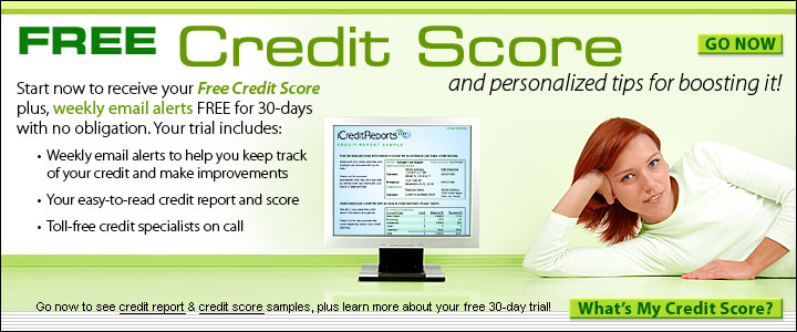 Low Credit Score Mortgage Texas